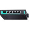 Коммутатор MOXA EDS-G205-1GTXSFP-T 00-06100388
