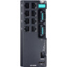 Коммутатор MOXA EDS-G4008-LV 6143267