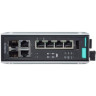 Коммутатор MOXA EDS-P506E-4PoE-2GTXSFP-T 00-06118848