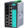 Коммутатор MOXA EDS-P510-T 6016764