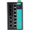 Коммутатор MOXA EDS-P510-T 6016764