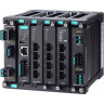 Коммутатор MOXA MDS-G4012 00-06132178