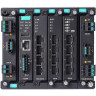 Коммутатор MOXA MDS-G4012-L3 6138646