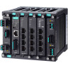 Коммутатор MOXA MDS-G4012-L3 6138646