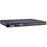 Коммутатор MOXA PT-7528-8MSC-16TX-4GSFP-HV 6098043