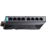 Коммутатор MOXA SDS-3008 00-06111281