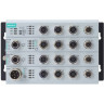 Коммутатор MOXA TN-4516A-4GTX-WV-T 6104657