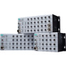 Коммутатор MOXA TN-4528A-16PoE-2GPoE-2GODC-WV-CT-T 6112716