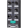 Коммутатор MOXA TN-5305 00-01184890