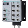 Коммутатор MOXA TN-5510A-8PoE-2GLSX-ODC-WV-T 6103532