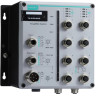 Коммутатор MOXA TN-5510A-8PoE-2GTX-WV-CT-T 6103535