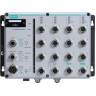 Коммутатор MOXA TN-5818A-2GTXBP-WV-CT-T 6101525