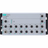 Коммутатор MOXA TN-G4516-8GPoE-2XGPoE-2XGTXBP-WV-T 6132583