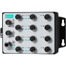 Коммутатор MOXA TN-G6512-8GPoE-WV-CT-T 6126679