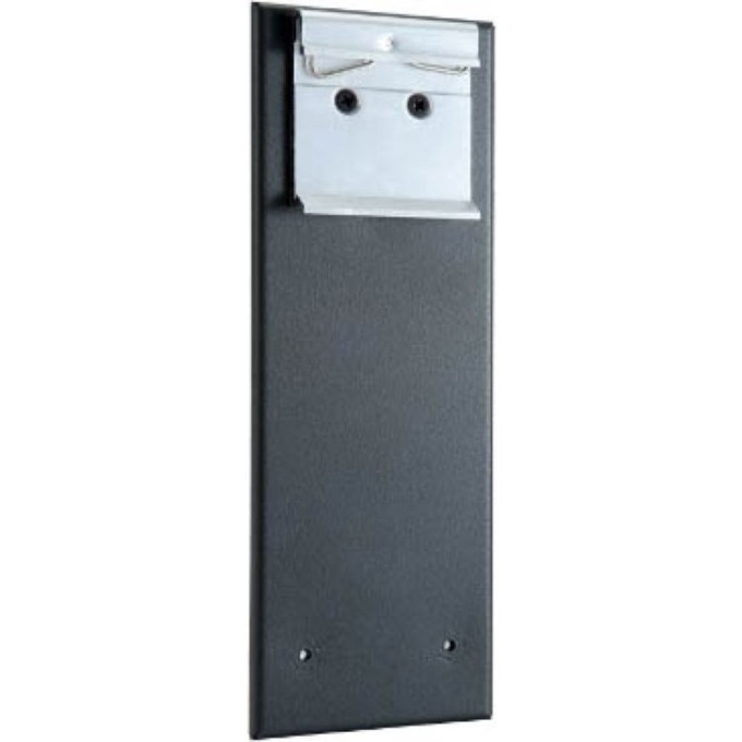 Комплект для монтажа MOXA DK-TN-5308 6049828