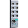 Комплект для монтажа MOXA DK-TN-5308 6049828