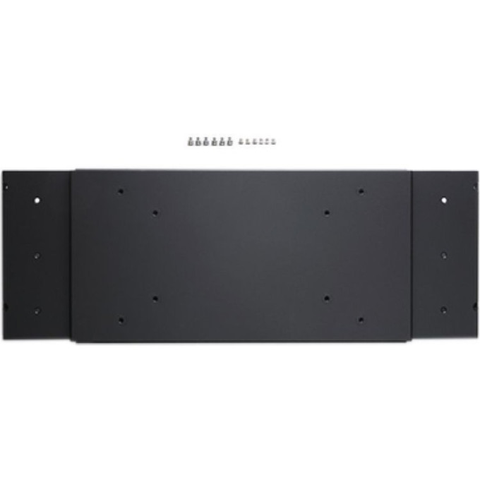 Комплект для монтажа MOXA MPC-MD-2-24-VESAMTK 6100649
