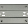 Комплект для монтажа MOXA WALLMOUNT-8100-01 6100384