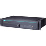Компьютер MOXA DA-682C-KL1-HH-T 6130514