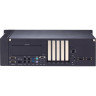 Компьютер MOXA DA-820C-KL5-HH-T 6129612