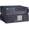 Компьютер MOXA DA-820C-KLXM-H 6129618
