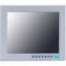 Компьютер MOXA EXPC-1519-C1-S3-T 6105211
