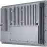 Компьютер MOXA EXPC-1519-C7-S3-T 6105214