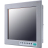 Компьютер MOXA EXPC-1519-C7-S3-T 6105214