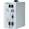 Компьютер MOXA MC-1112-E2-T 6116172