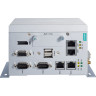 Компьютер MOXA MC-1121-E2-T 6109085