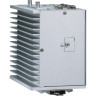 Компьютер MOXA MC-1121-E2-T 6109085