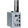 Компьютер MOXA MC-1121-E2-T 6109085