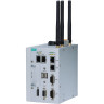 Компьютер MOXA MC-1121-E2-T 6109085