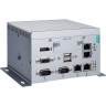 Компьютер MOXA MC-1121-E2-T 6109085