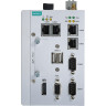 Компьютер MOXA MC-1121-E4-T-W7E 00-06111284