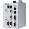 Компьютер MOXA MC-1122-E2-T 6116183