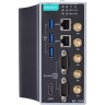 Компьютер MOXA MC-1220-KL1-T-S 6132879
