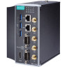 Компьютер MOXA MC-1220-KL1-T-S 6132879