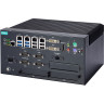 Компьютер MOXA MC-7410-C1-DC 6127541