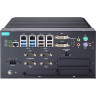 Компьютер MOXA MC-7410-C5-DC 6127543