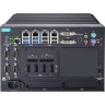 Компьютер MOXA MC-7420-C5-DC 6127547