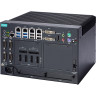 Компьютер MOXA MC-7420-C5-DC 6127547