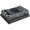 Компьютер MOXA MPC-2070-E2-LB-T-W7E 6118411