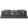 Компьютер MOXA MPC-2070-E2-T 6116494