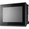 Компьютер MOXA MPC-2070-E2-T 6116494