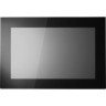 Компьютер MOXA MPC-2070-E2-T 6116494
