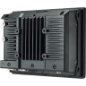 Компьютер MOXA MPC-2070-E2-T-W7E 6116495