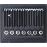 Компьютер MOXA MPC-2101-E4-CT-T 6128164