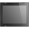 Компьютер MOXA MPC-2101-E4-CT-T-LX 6128165