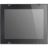 Компьютер MOXA MPC-2101-E4-CT-T-W7E 6128166